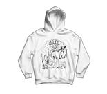 Moletom Masculino Green Day 3 Moletom Masculino Green Day 3