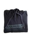Moletom Masculino Maresia Canguru Fech Jelly 1240