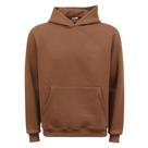 Moletom Masculino Marrom TXC 39859