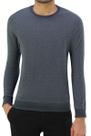 Moletom Masculino Ogochi Essencial Dec Fif 90005 Moletom Masculino Ogochi Essencial Dec Fif 90005