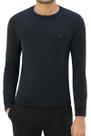 Moletom Masculino Ogochi Trad Essencial 3Cab 0004