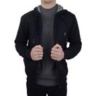 Moletom Masculino Olho Fatal Preto - 401248 Moletom Masculino Olho Fatal Preto - 401248