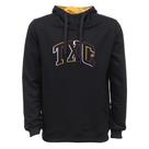 Moletom Masculino Preto TXC 36954