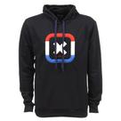 Moletom Masculino Preto TXC 36955