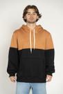 Moletom Masculino Quiksilver Q422a0136 C/Capuz