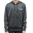 Moletom Masculino Red Nose 9550095 Grafite