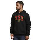 Moletom Masculino TXC 3390