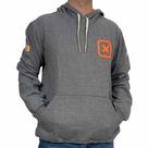 Moletom Masculino Txc Alto Relevo Lancamento Moletom Masculino Txc Alto Relevo Lancamento