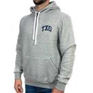 Moletom Masculino Txc Bordado Alto Relevo Lancamento Moletom Masculino Txc Bordado Alto Relevo Lancamento