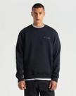 Moletom Masculino Volcom Vlbl010029 Moletom Masculino Volcom Vlbl010029