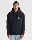 Moletom Masculino Volcom Vlbl020149 C/Capuz