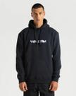 Moletom Masculino Volcom Vlbl020152 C/Capuz