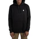 Moletom MCD Canguru Espada WT24 Masculino Preto