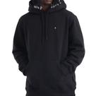 Moletom MCD Canguru Espada WT26 Masculino Preto
