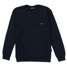 Moletom MCD Careca Classic Masculino Preto