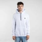 Moletom Mcd Logomania 2.0 Branco Branco