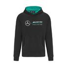 Moletom Mercedes AMG Petronas F1 2022 Edição Oficial Moletom Mercedes AMG Petronas F1 2022 Edição Oficial