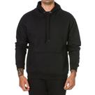 Moletom Moleton blusa de frio Canguru Unissex Agasalho