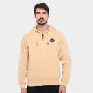 Moletom Mooncity Bordado Homem Aranha Masculino Moletom Mooncity Bordado Homem Aranha Masculino