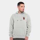 Moletom Mooncity DeadPool Masculino Moletom Mooncity DeadPool Masculino
