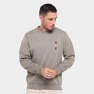 Moletom Mooncity Homem Aranha Masculino