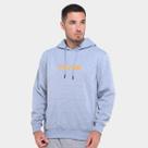 Moletom Mooncity Homem Aranha Masculino