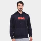 Moletom Mooncity Marvel I Masculino Moletom Mooncity Marvel I Masculino