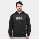 Moletom Mooncity Marvel Masculino