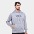 Moletom Mooncity Marvel Masculino