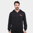 Moletom Mooncity Miles Morales Masculino
