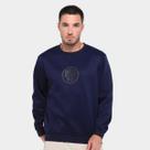 Moletom Mooncity Pantera Negra Masculino Moletom Mooncity Pantera Negra Masculino