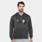 Moletom Mooncity Venom Masculino