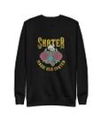 Moletom Moskt skate logo Moletom Moskt skate logo
