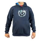 Moletom Mx Danger Wear Mxdw
