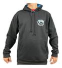 Moletom Mx Danger Wear Small