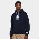 Moletom NBA Glossy Mitchell & Ness Masculino