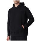 Moletom New Balance Athletics Small Logo Masculino