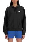 Moletom New Balance Com Capuz Small Wt41507b
