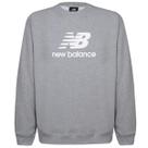 Moletom New Balance Essentials NB Masculino