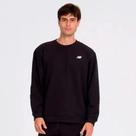 Moletom New Balance Small Logo