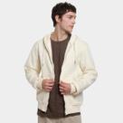 Moletom Nicoboco Lun Masculino Moletom Nicoboco Lun Masculino