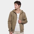 Moletom Nicoboco Lun Masculino Moletom Nicoboco Lun Masculino