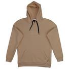 Moletom Oakley Big O 3D Logo Hoodie
