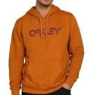 Moletom Oakley Canguru B1B PO WT26 Masculino Auburn Moletom Oakley Canguru B1B PO WT26 Masculino Auburn