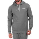 Moletom Oakley Canguru Oversized WT23 Masculino Atlhetic Moletom Oakley Canguru Oversized WT23 Masculino Atlhetic