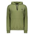 Moletom Oakley Canguru Patch 2.0 WT25 Masculina Fern