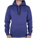 Moletom Oakley Canguru Patch 2.0 WT25 Masculina Team Purple