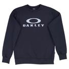 Moletom Oakley Crew II