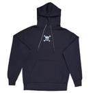 Moletom Oakley Skull Heritage Hoodie Edição Exclusiva Camo Moletom Oakley Skull Heritage Hoodie Edição Exclusiva Camo
