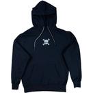 Moletom Oakley Skull Heritage Hoodie Edição Limitada Moletom Oakley Skull Heritage Hoodie Edição Limitada